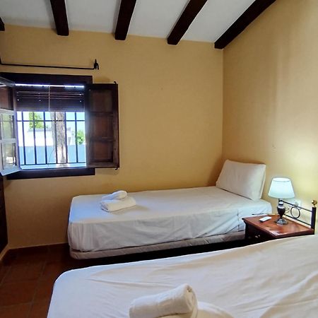 Gran Casa Con Piscina Privada By Chiclana Dreams Villa Chiclana de la Frontera Bagian luar foto