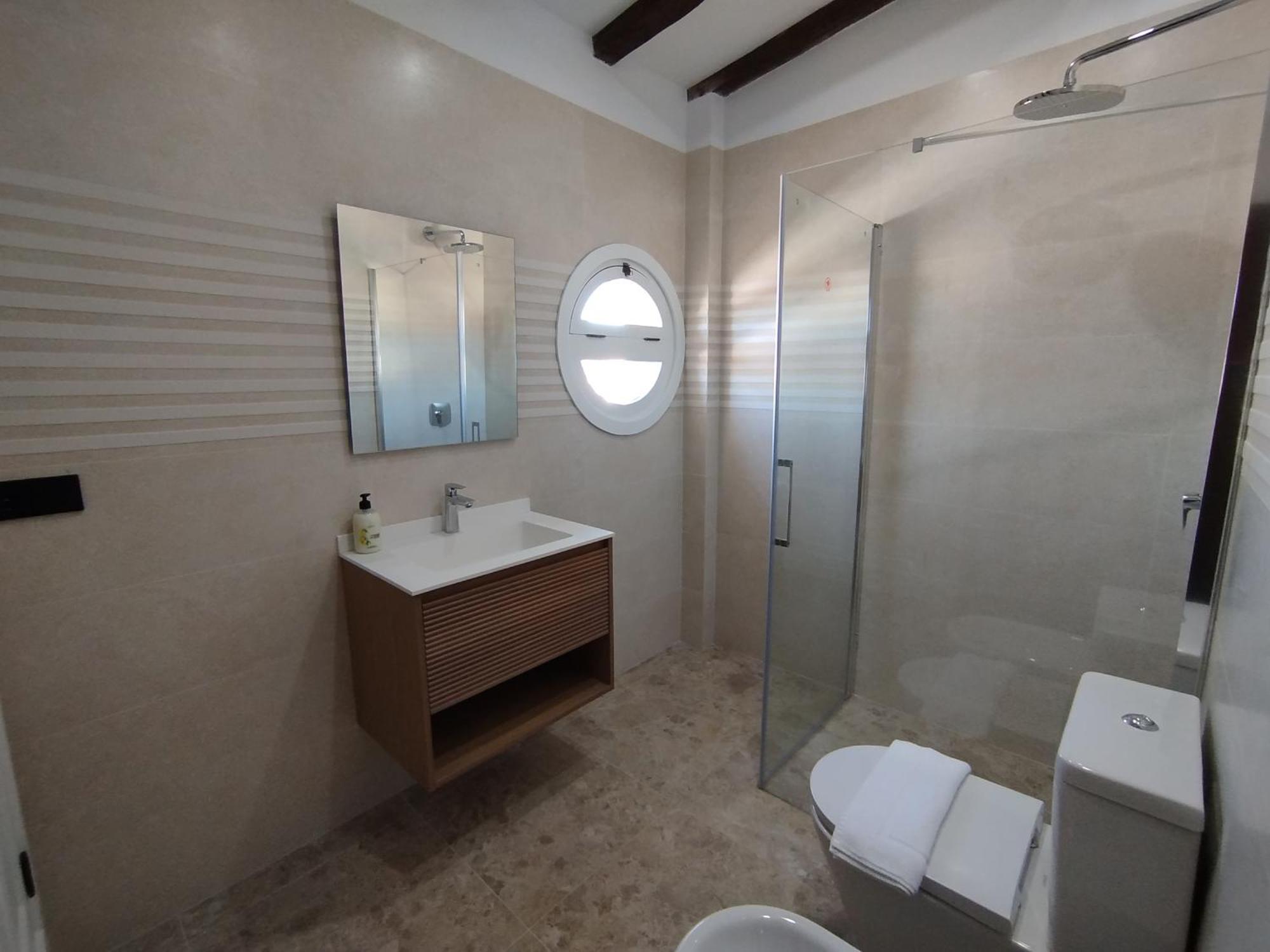 Gran Casa Con Piscina Privada By Chiclana Dreams Villa Chiclana de la Frontera Bagian luar foto