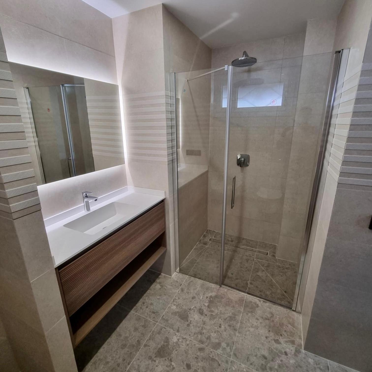 Gran Casa Con Piscina Privada By Chiclana Dreams Villa Chiclana de la Frontera Bagian luar foto