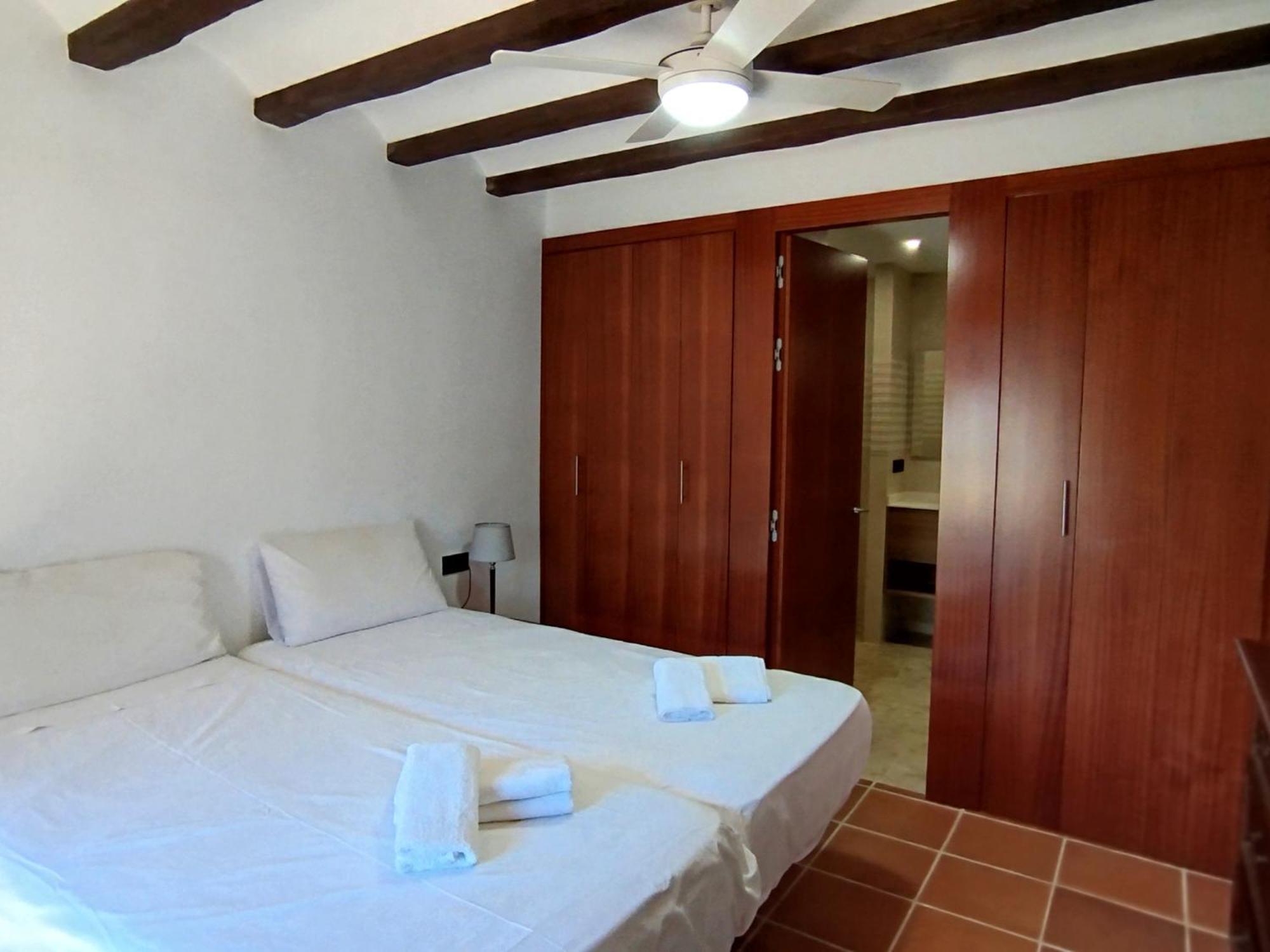 Gran Casa Con Piscina Privada By Chiclana Dreams Villa Chiclana de la Frontera Bagian luar foto